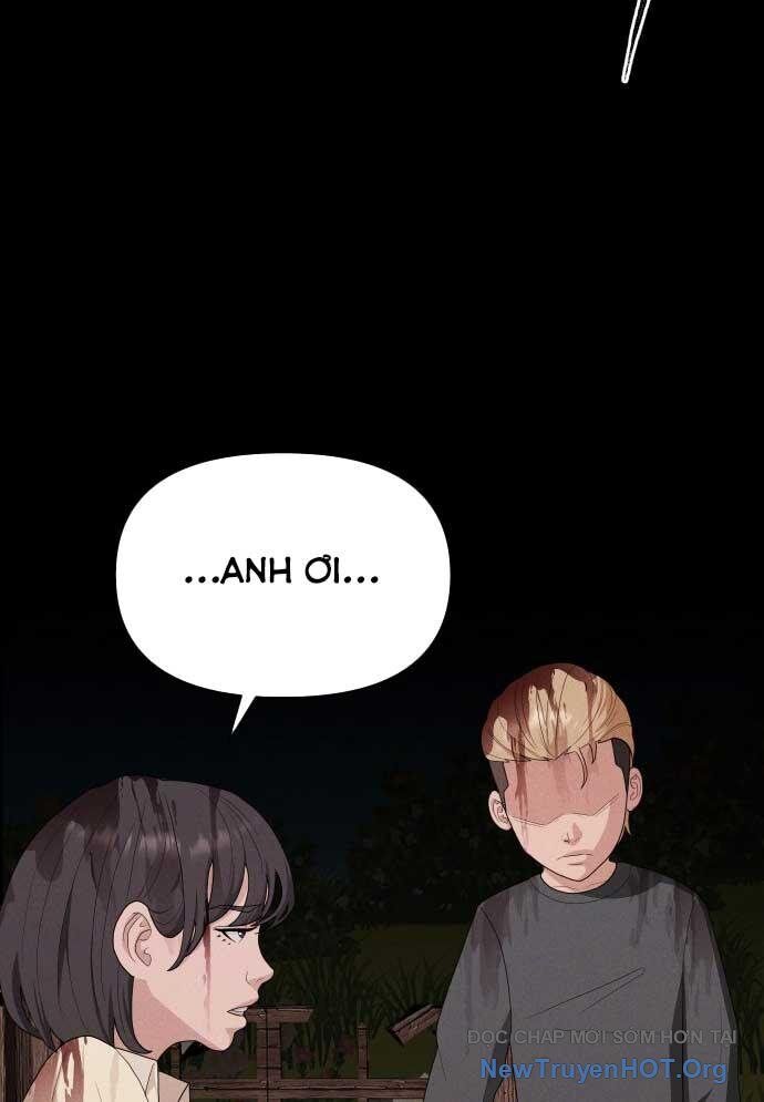 Khuyết Nhân Chapter 29 - 53
