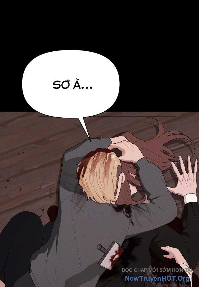 Khuyết Nhân Chapter 29 - 55