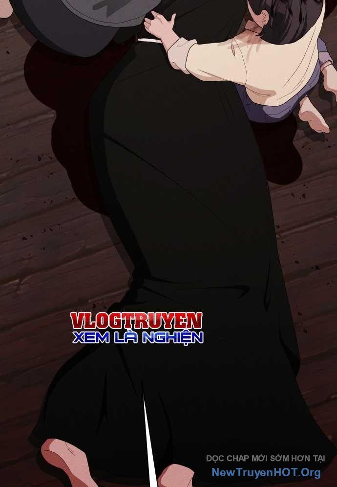 Khuyết Nhân Chapter 29 - 56