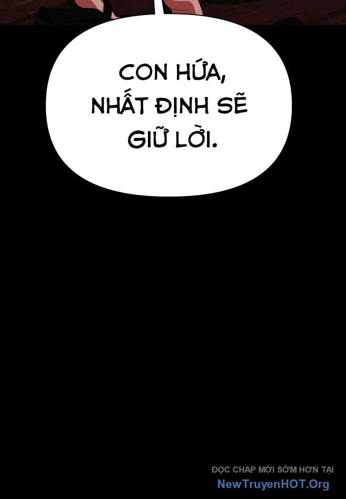 Khuyết Nhân Chapter 29 - 57