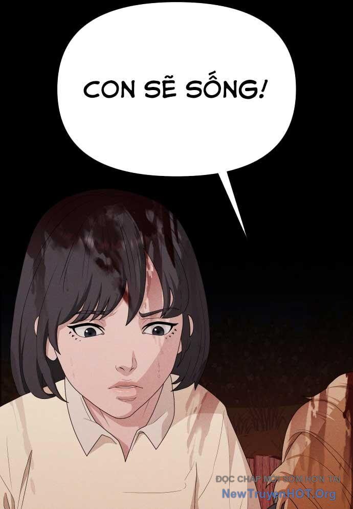 Khuyết Nhân Chapter 29 - 58