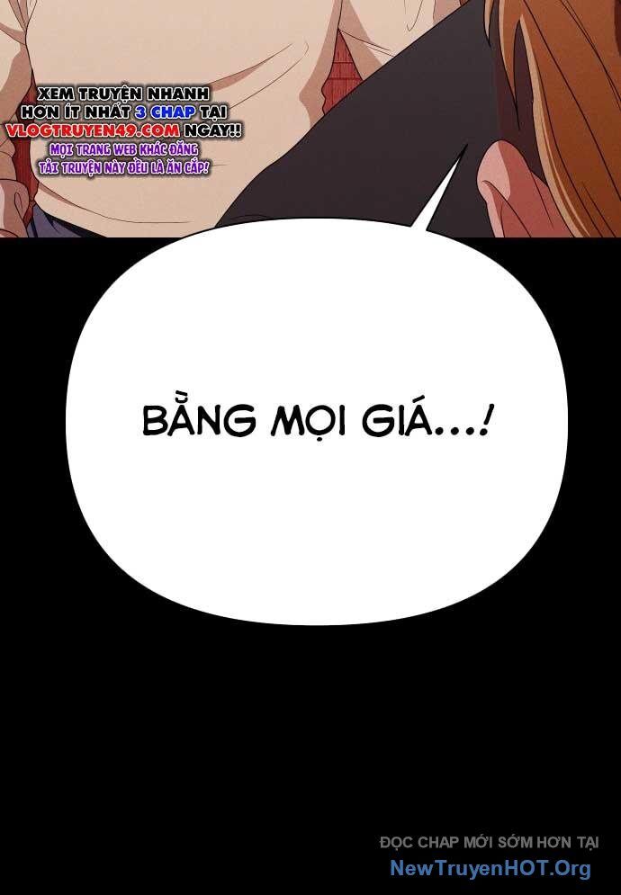 Khuyết Nhân Chapter 29 - 59