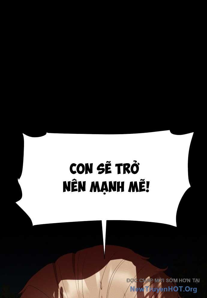 Khuyết Nhân Chapter 29 - 60