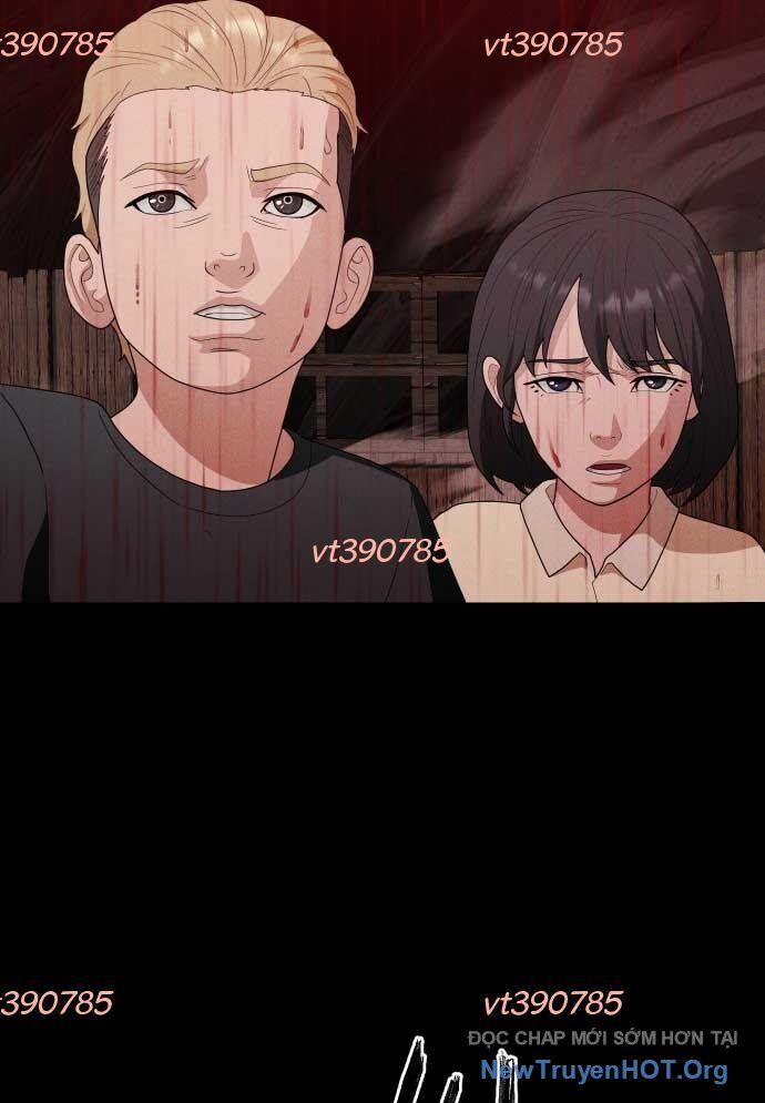 Khuyết Nhân Chapter 29 - 7