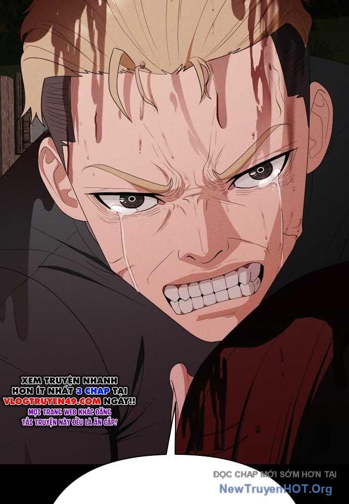 Khuyết Nhân Chapter 29 - 61