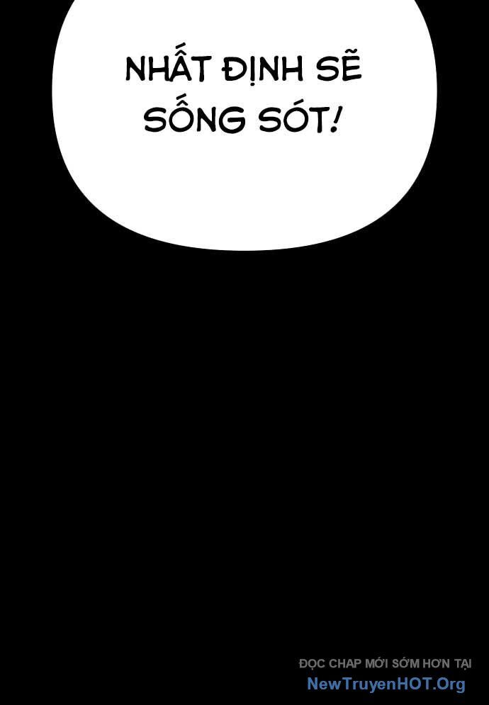 Khuyết Nhân Chapter 29 - 62