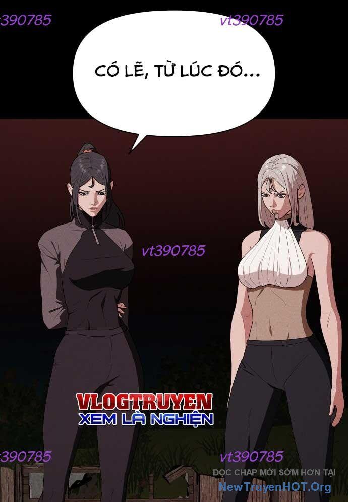 Khuyết Nhân Chapter 29 - 64