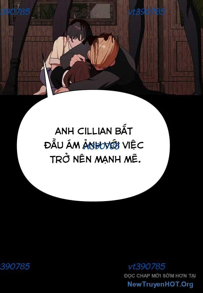 Khuyết Nhân Chapter 29 - 65