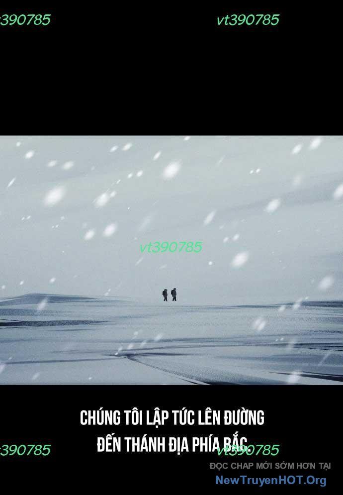 Khuyết Nhân Chapter 29 - 66