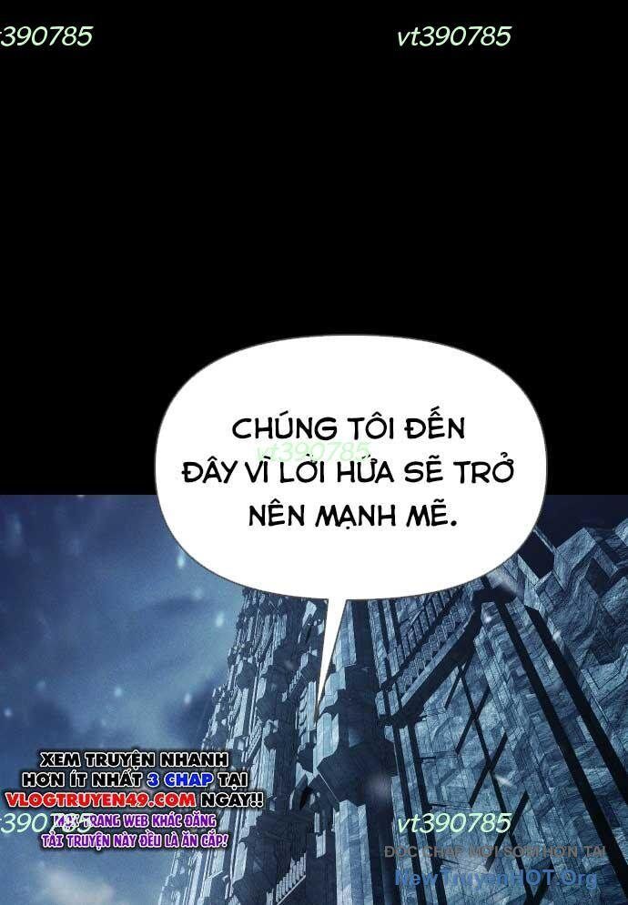 Khuyết Nhân Chapter 29 - 67