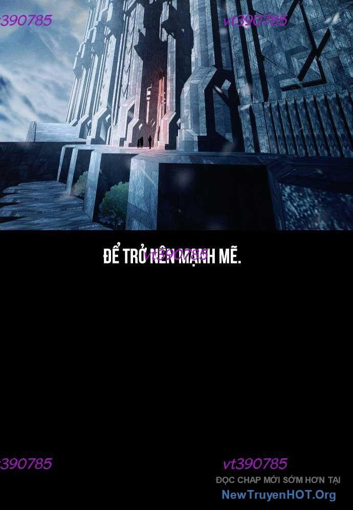 Khuyết Nhân Chapter 29 - 68