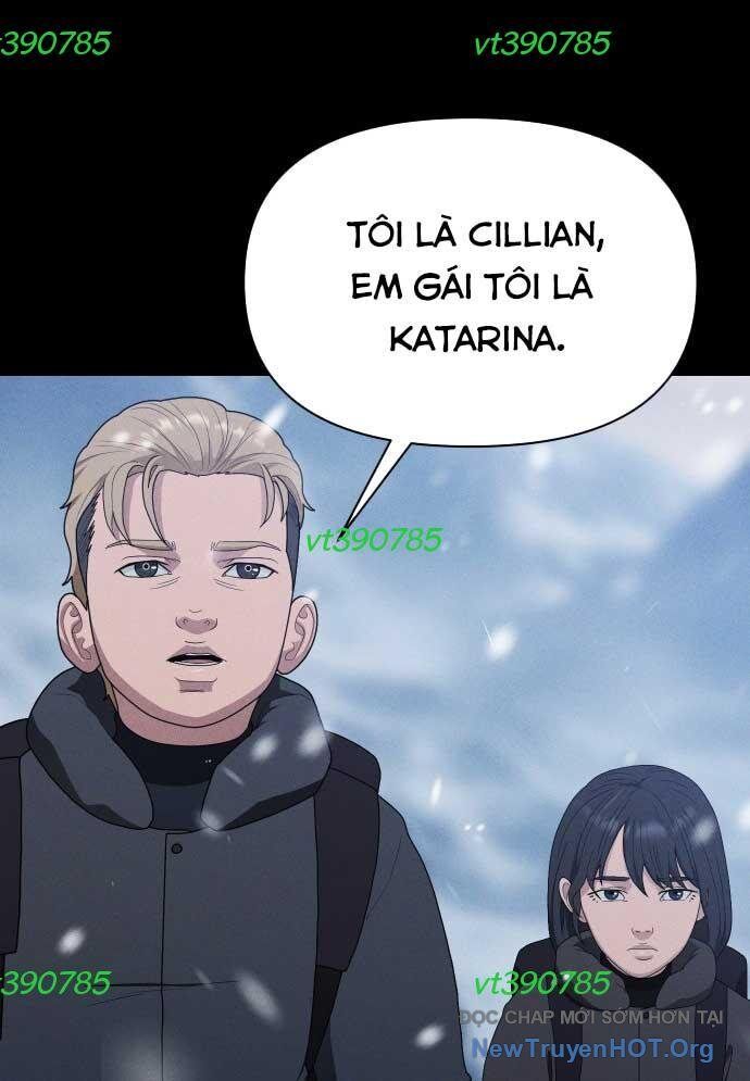 Khuyết Nhân Chapter 29 - 69