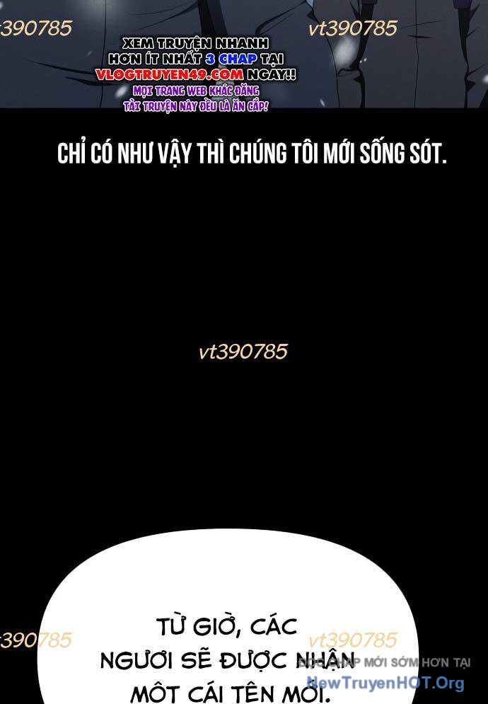 Khuyết Nhân Chapter 29 - 70