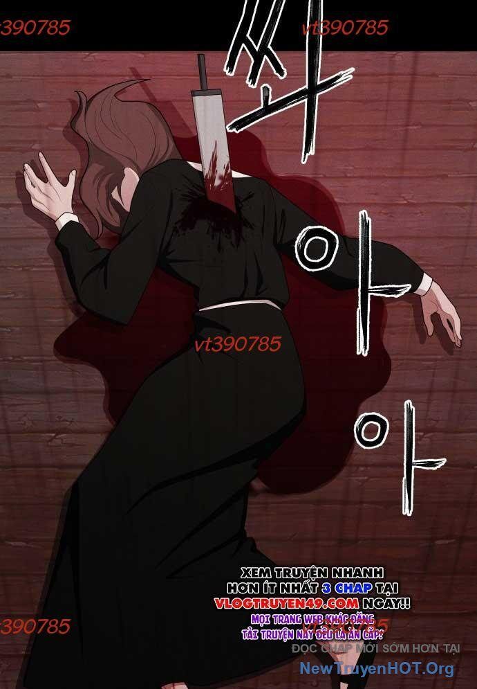 Khuyết Nhân Chapter 29 - 8