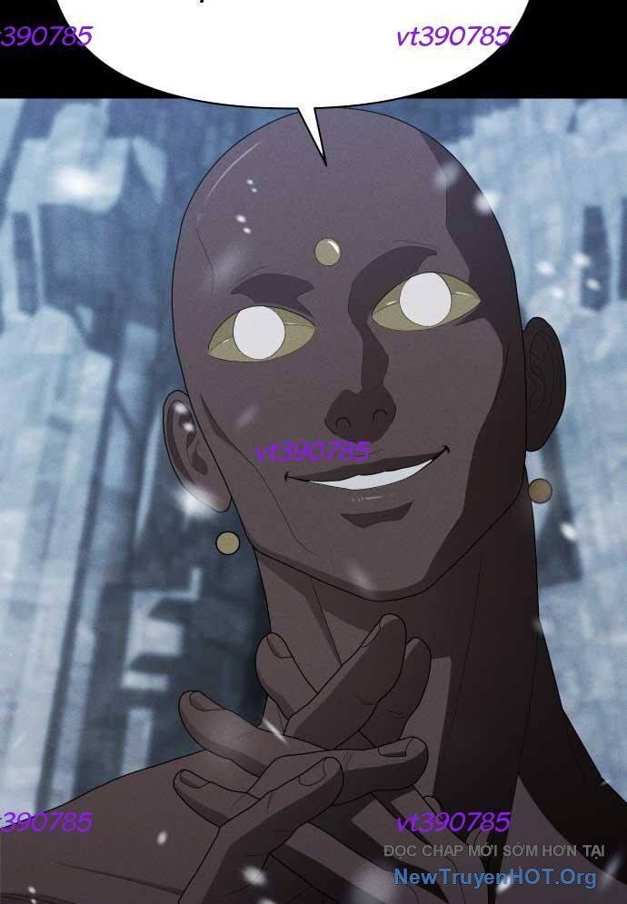 Khuyết Nhân Chapter 29 - 71