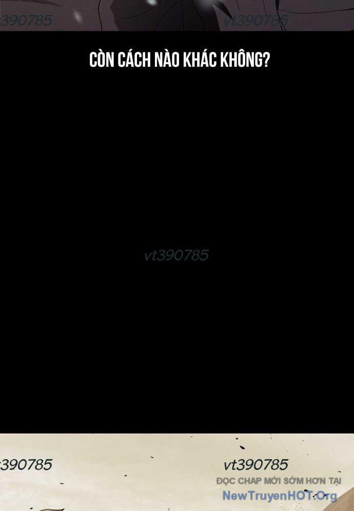 Khuyết Nhân Chapter 29 - 72