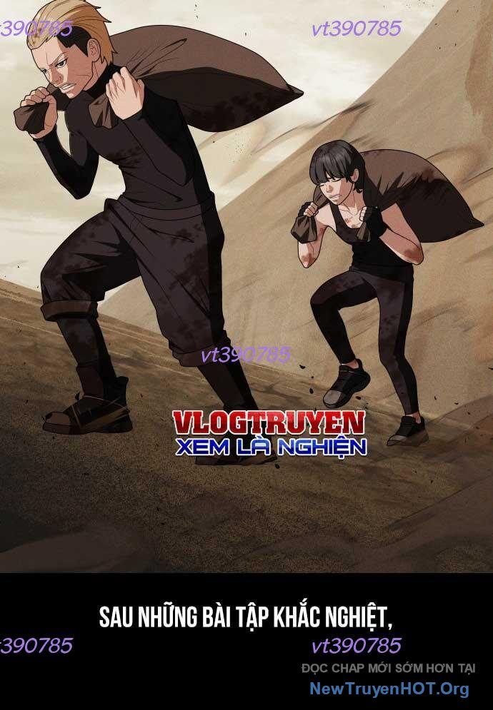 Khuyết Nhân Chapter 29 - 73