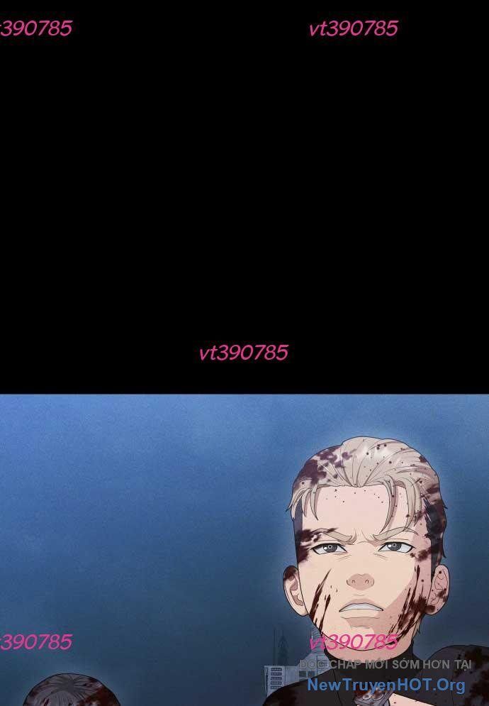 Khuyết Nhân Chapter 29 - 74