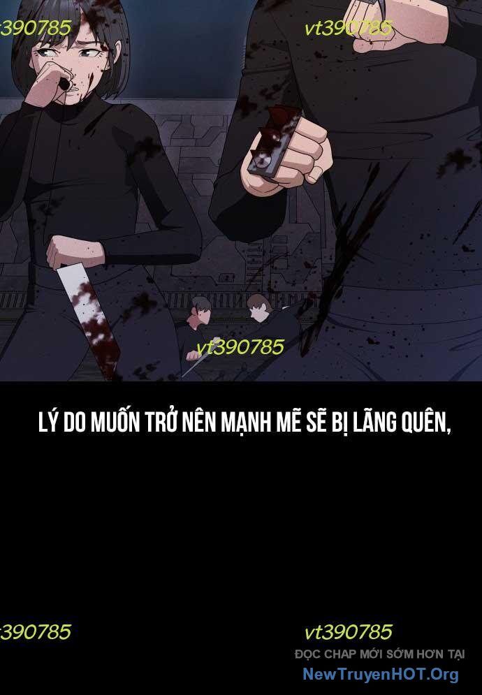 Khuyết Nhân Chapter 29 - 75