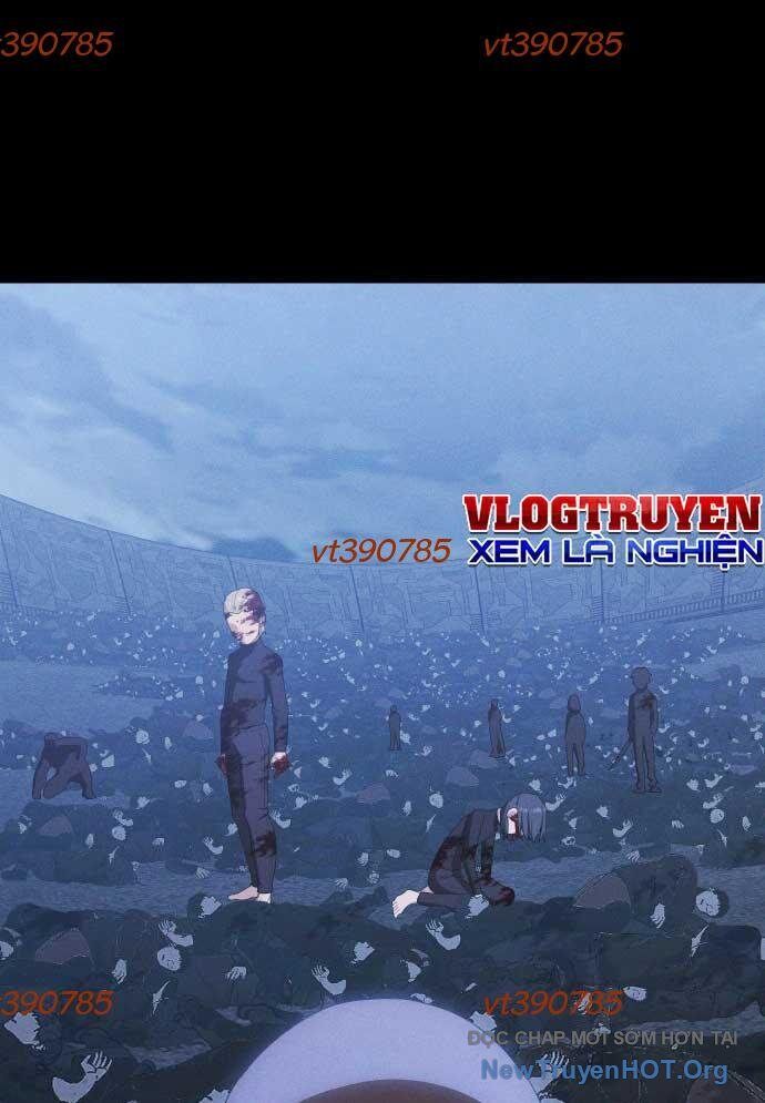 Khuyết Nhân Chapter 29 - 76
