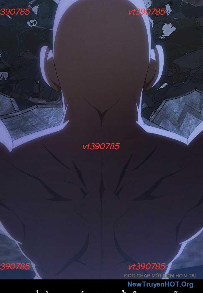 Khuyết Nhân Chapter 29 - 77