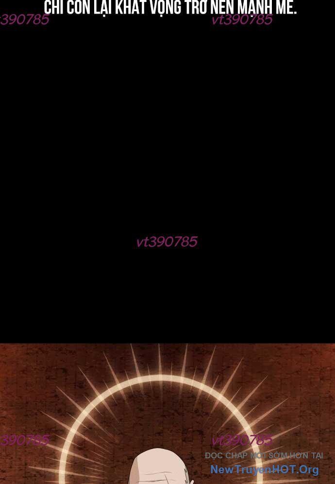 Khuyết Nhân Chapter 29 - 78
