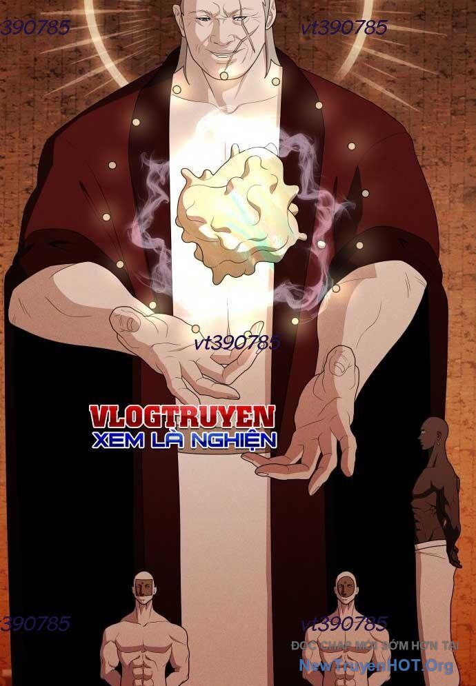 Khuyết Nhân Chapter 29 - 79