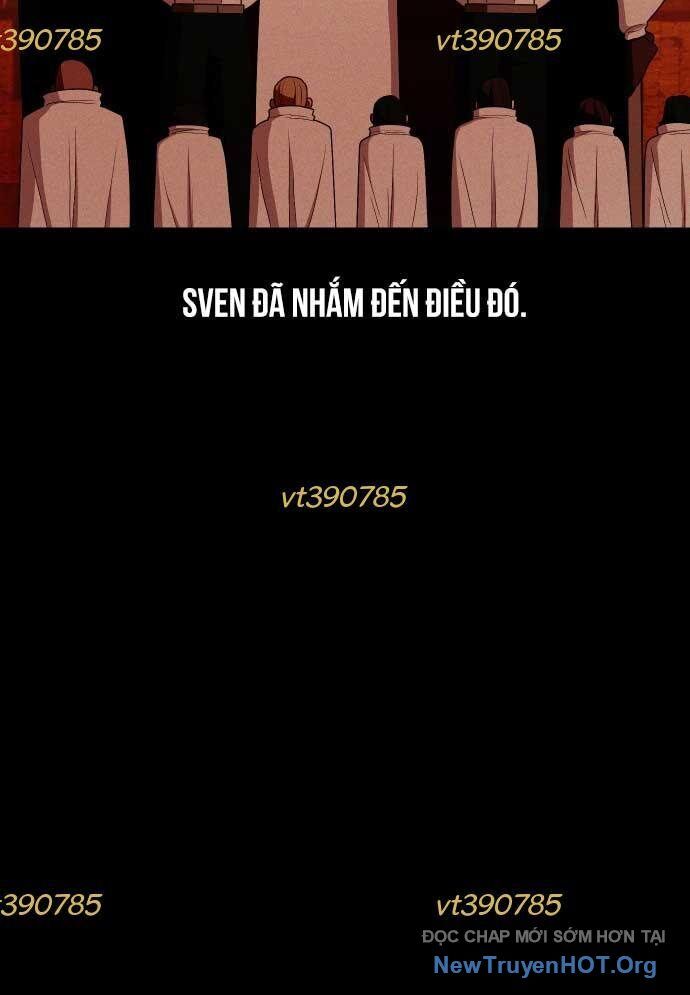 Khuyết Nhân Chapter 29 - 80