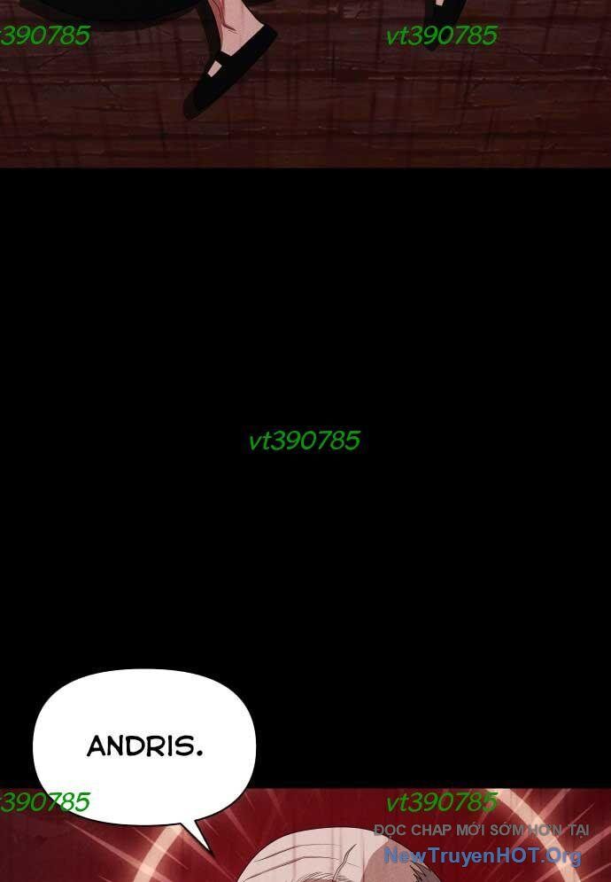 Khuyết Nhân Chapter 29 - 9