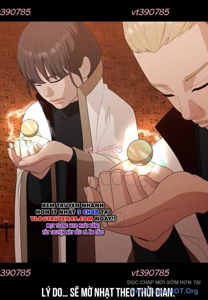 Khuyết Nhân Chapter 29 - 81