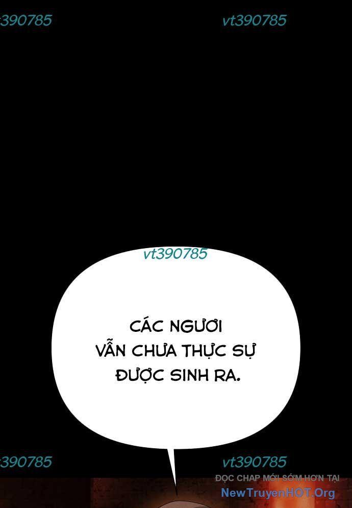 Khuyết Nhân Chapter 29 - 82