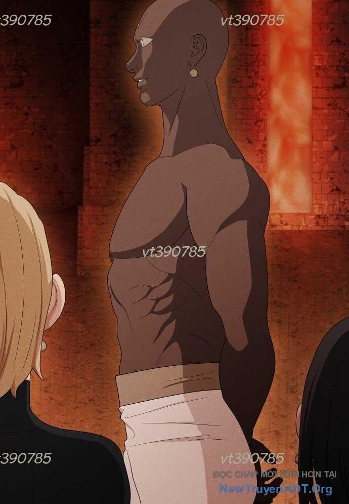 Khuyết Nhân Chapter 29 - 83