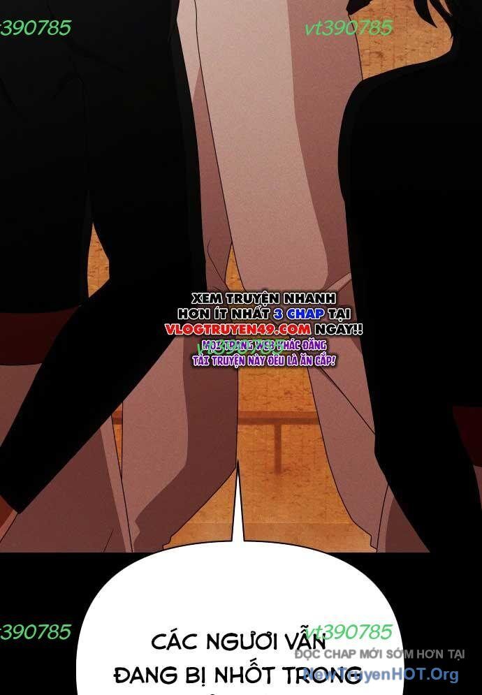 Khuyết Nhân Chapter 29 - 84