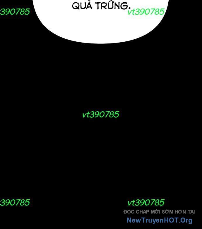 Khuyết Nhân Chapter 29 - 85