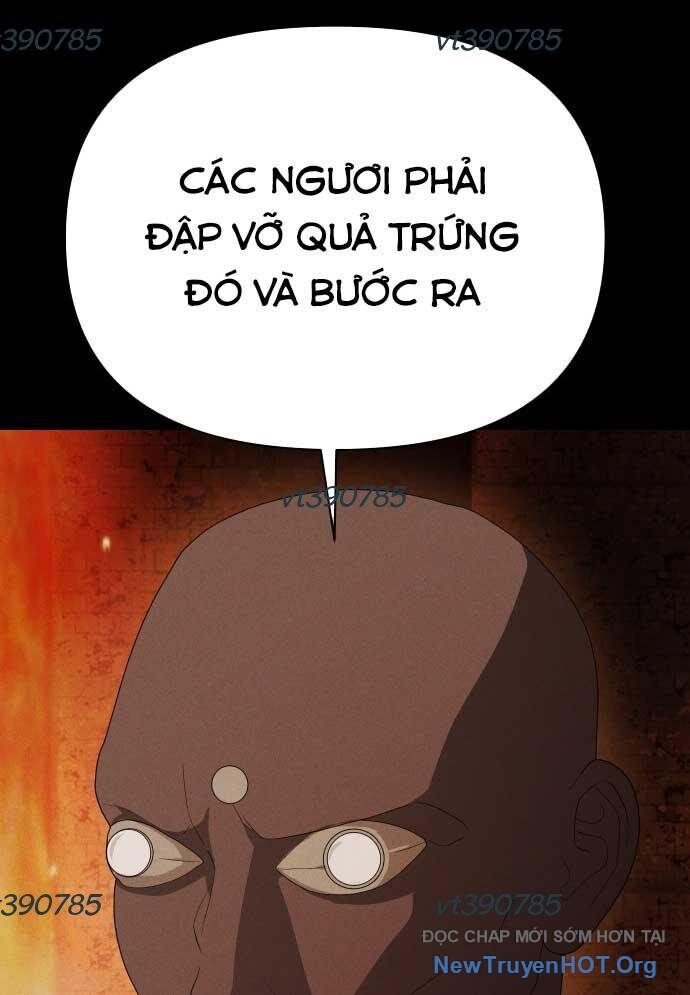 Khuyết Nhân Chapter 29 - 86