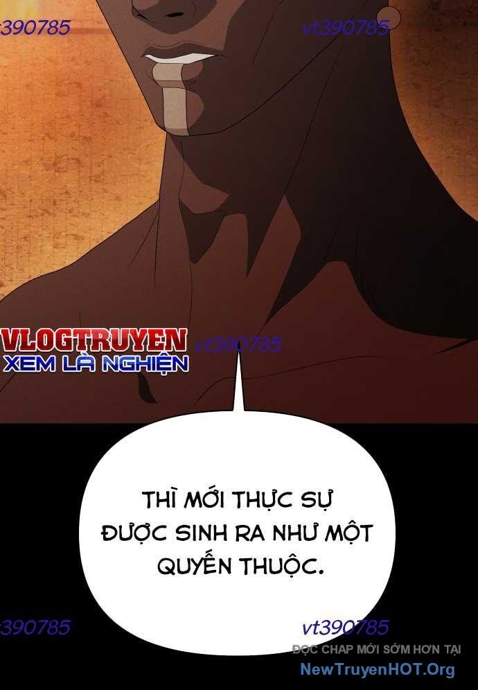 Khuyết Nhân Chapter 29 - 87