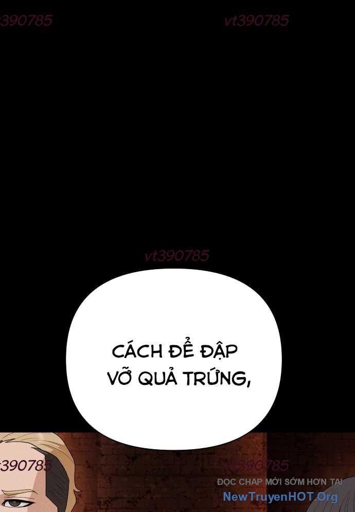 Khuyết Nhân Chapter 29 - 88