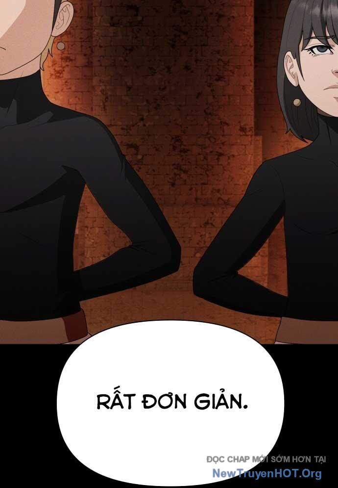 Khuyết Nhân Chapter 29 - 89