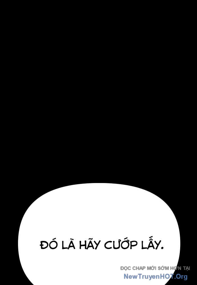 Khuyết Nhân Chapter 29 - 90