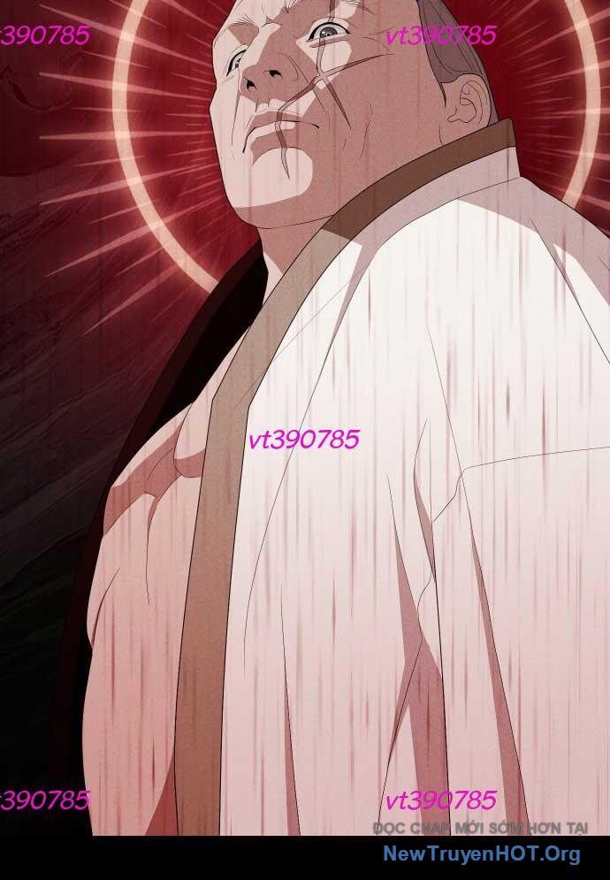 Khuyết Nhân Chapter 29 - 10