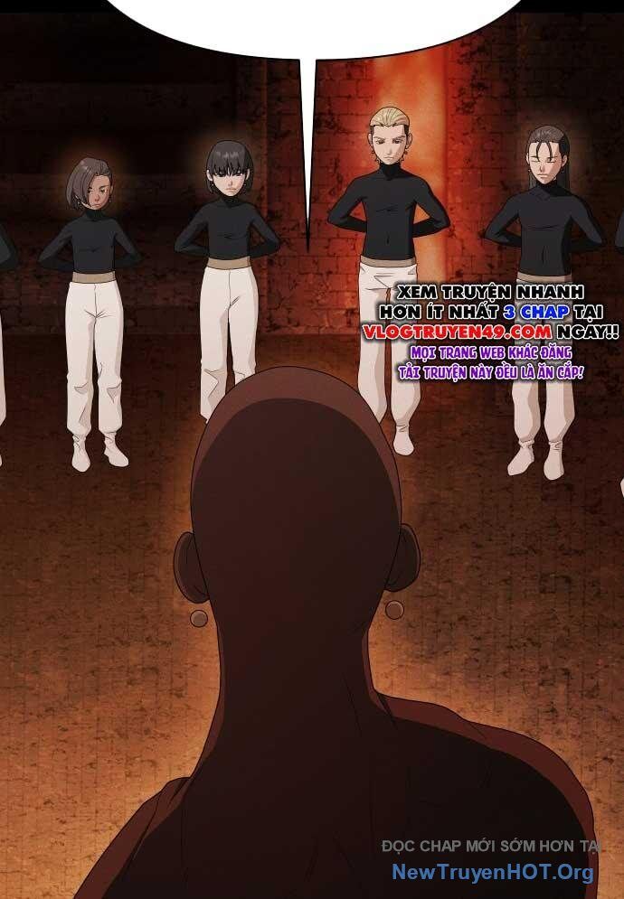 Khuyết Nhân Chapter 29 - 91