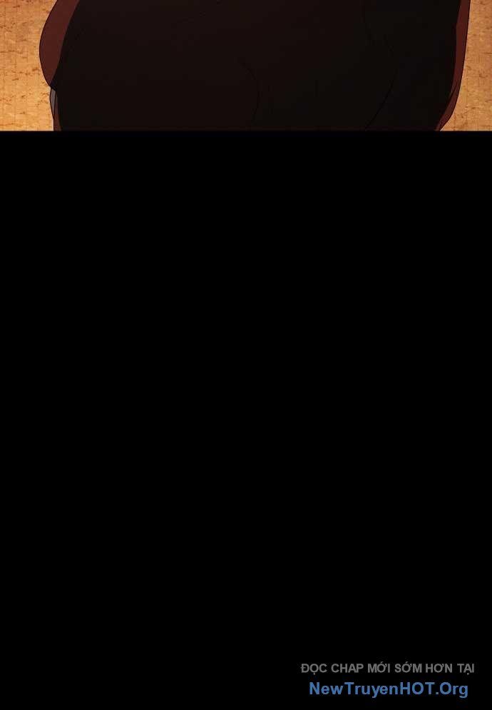Khuyết Nhân Chapter 29 - 92
