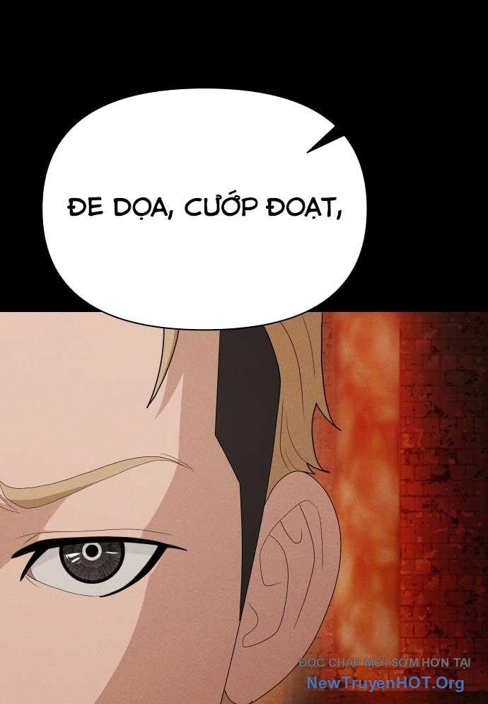 Khuyết Nhân Chapter 29 - 93