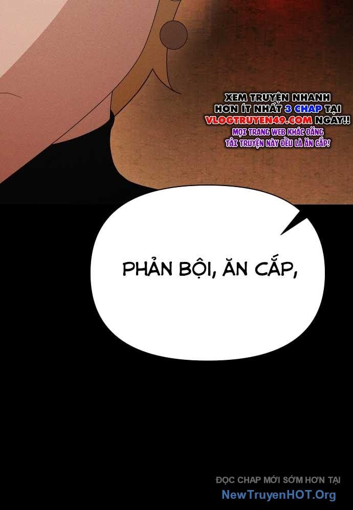 Khuyết Nhân Chapter 29 - 94