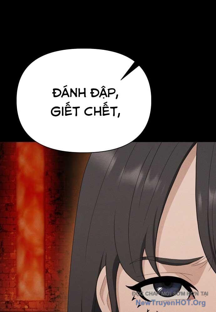 Khuyết Nhân Chapter 29 - 95