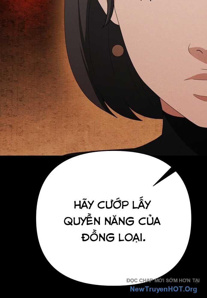 Khuyết Nhân Chapter 29 - 96