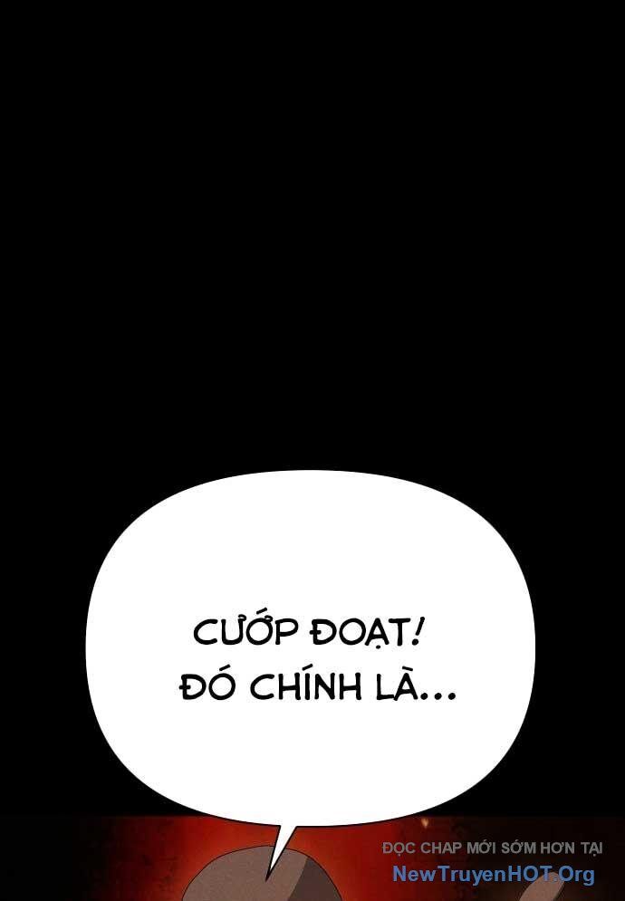 Khuyết Nhân Chapter 29 - 97