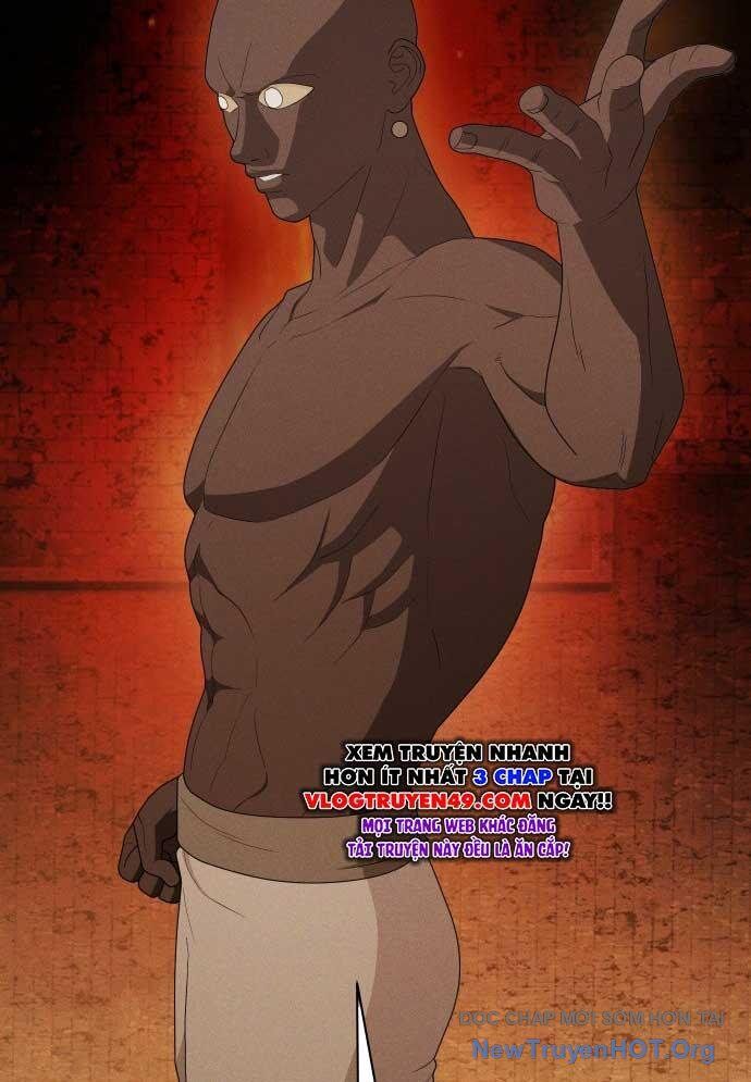 Khuyết Nhân Chapter 29 - 98