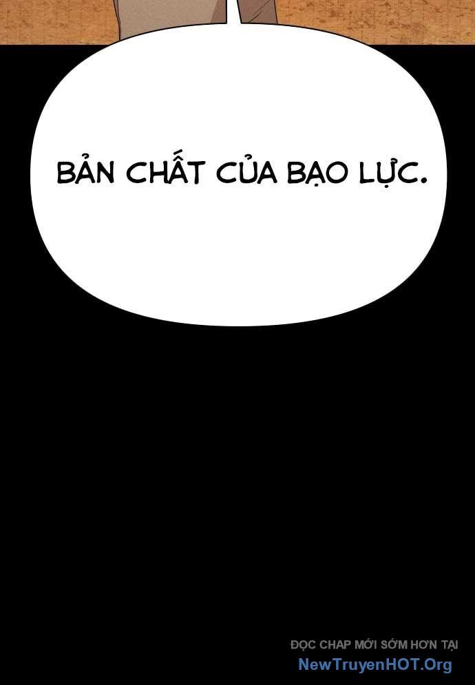 Khuyết Nhân Chapter 29 - 99