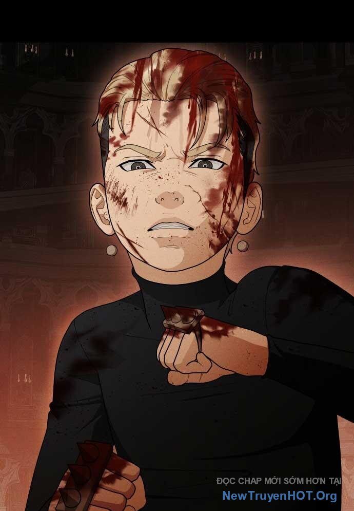 Khuyết Nhân Chapter 29 - 100